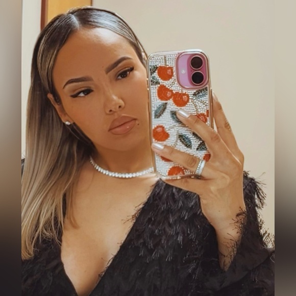 jesscorrea6